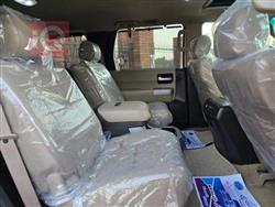 تويوتا سيكويا